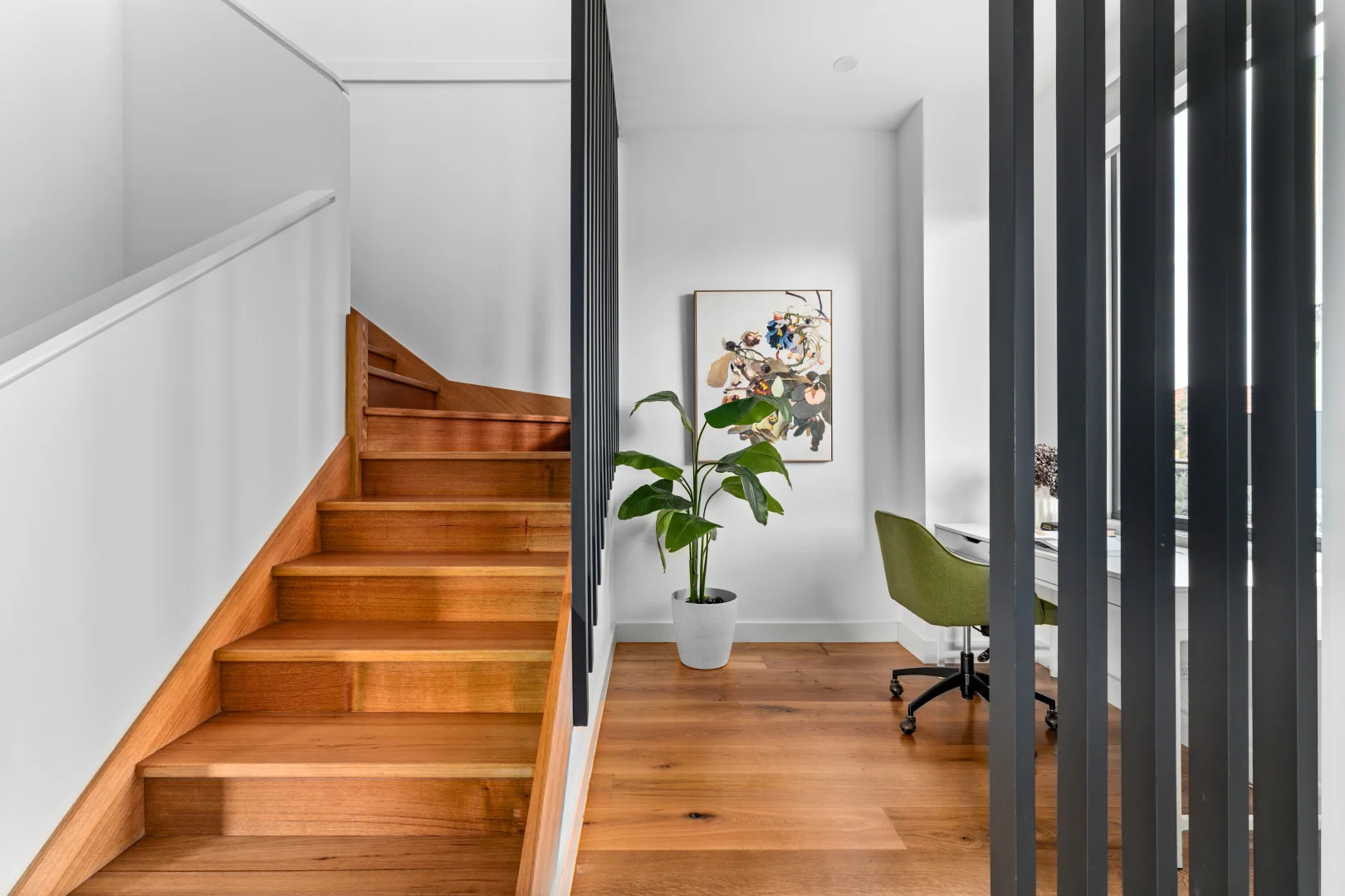Additional image 13 of 78A May Street, Altona North VIC 3025