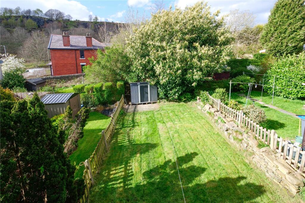 Additional image 11 of Enfield Road, Baildon, Shipley, West Yorkshire, BD17