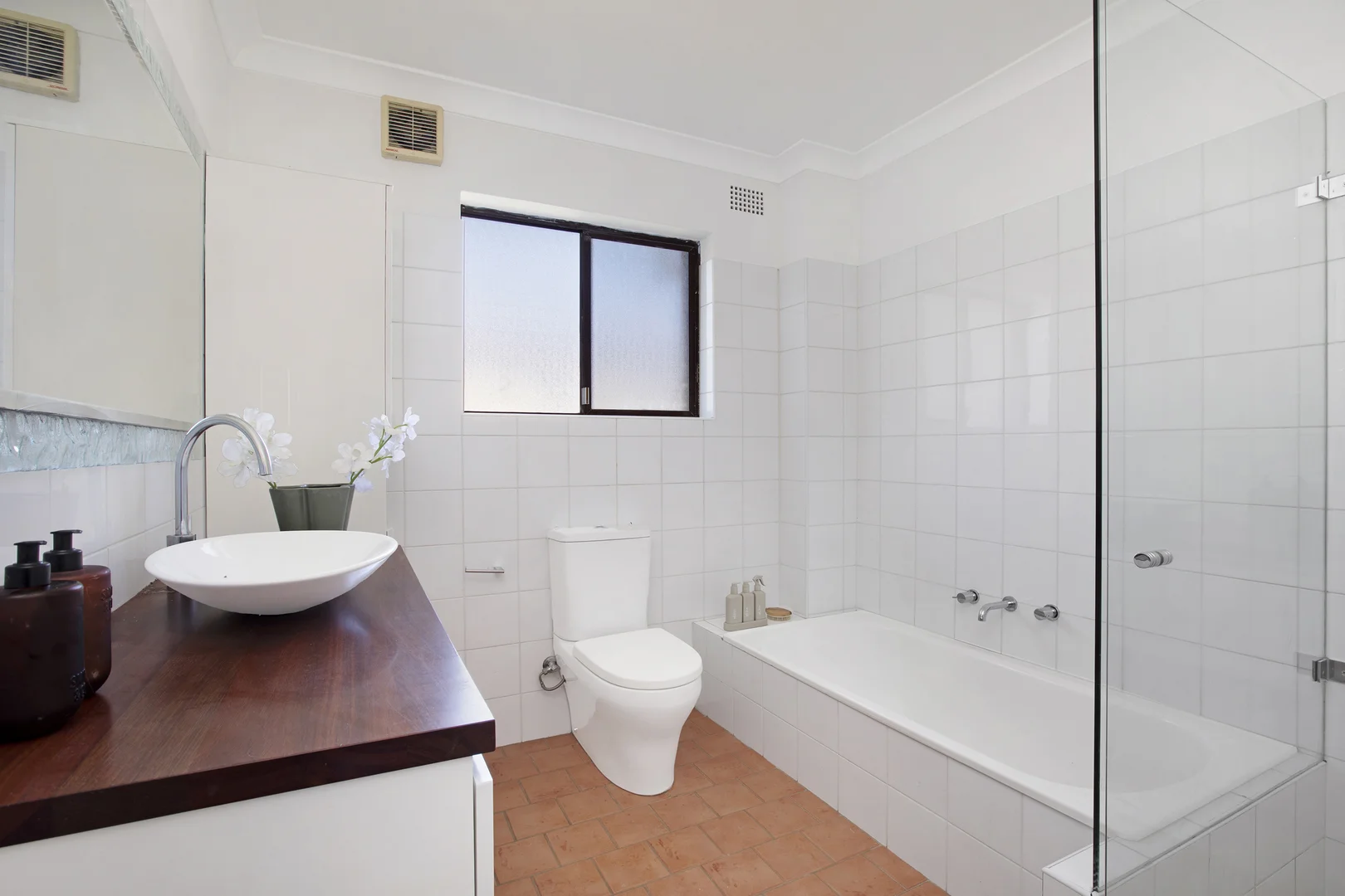Additional image 6 of 12/252-254 Pacific Highway, Greenwich NSW 2065