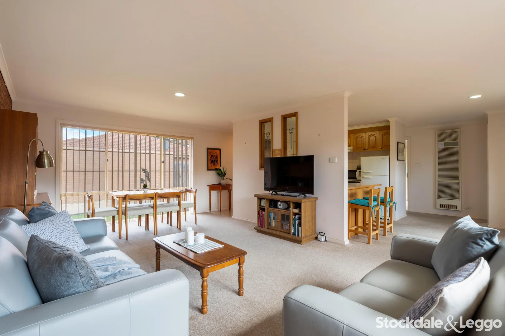 Additional image 2 of 2/101 Pasley Street, Sunbury VIC 3429