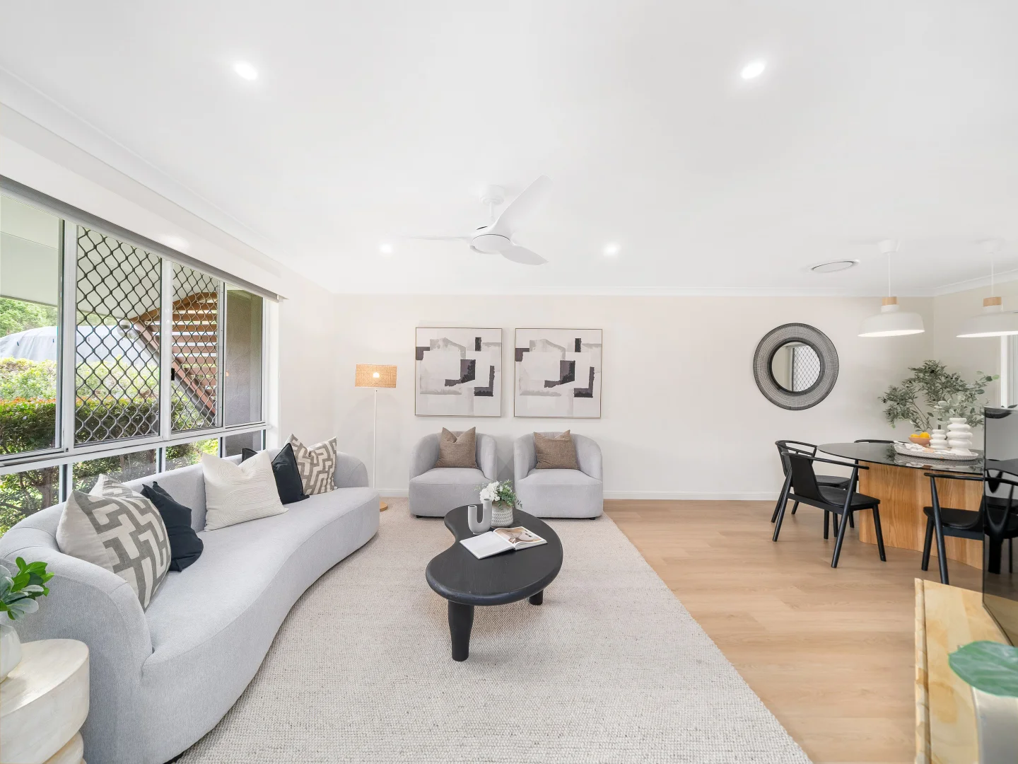 Additional image 3 of 20 Brigadoon Crescent, Eatons Hill QLD 4037
