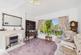Additional image 4 of Belmont Crescent, Abergavenny, NP7