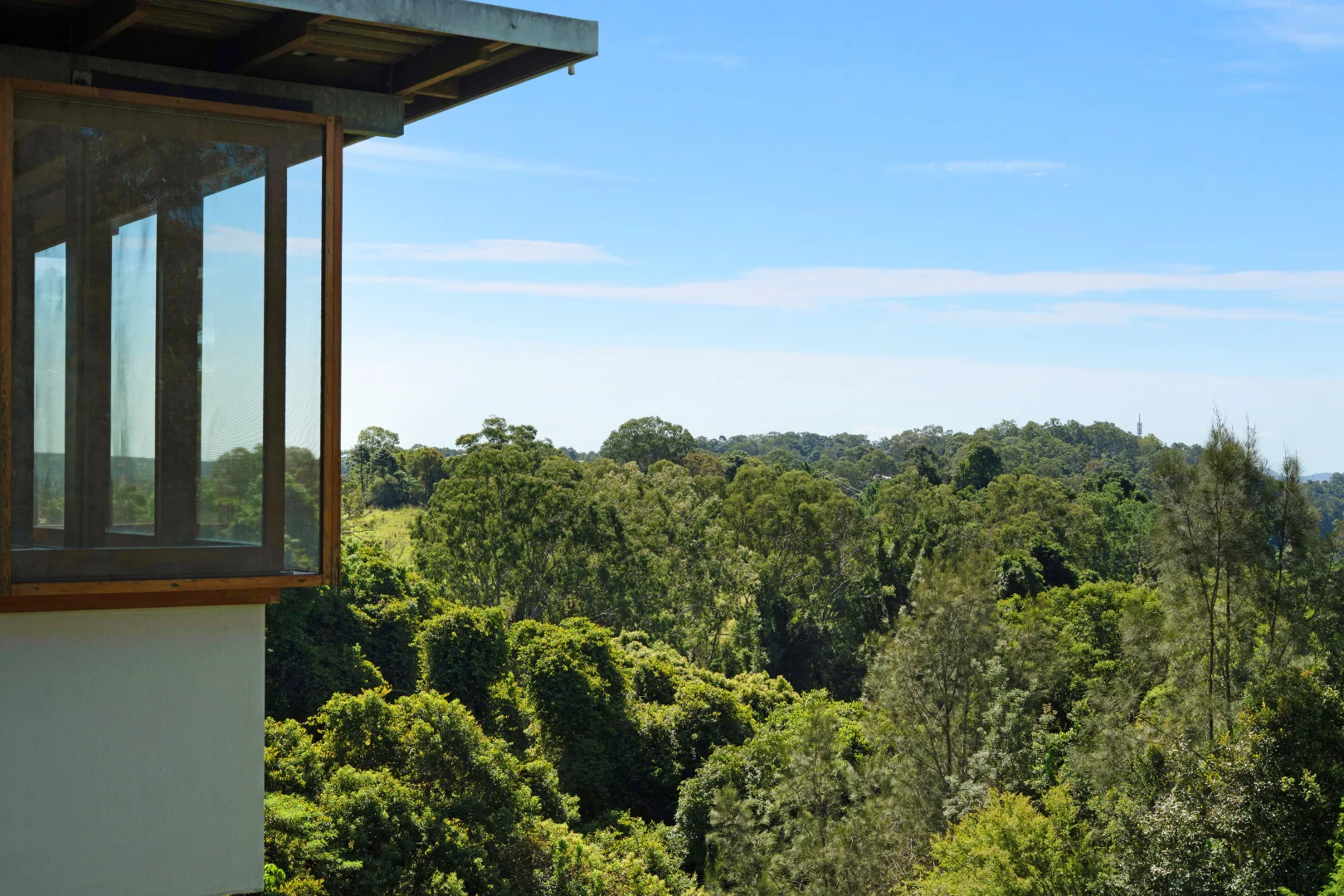 Additional image 32 of 159-185 Thompson Road, Dulong QLD 4560