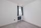 Additional image 9 of Copperwood Court, Hamilton