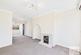 Additional image 2 of Green Acres Drive, Garstang, PR3