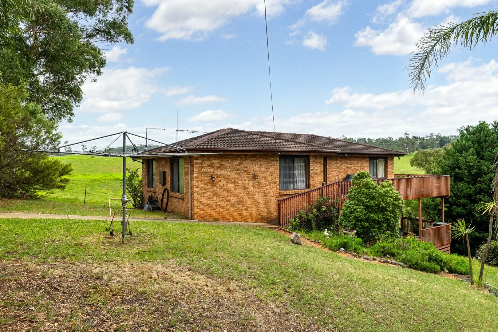 9-11 Union Street, Candelo NSW 2550