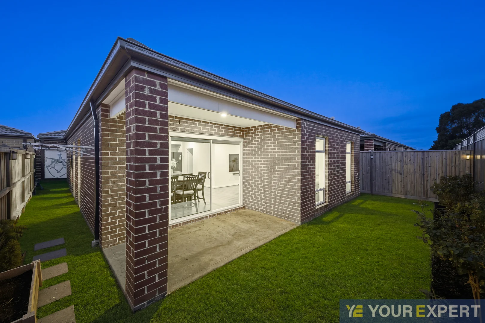 Additional image 20 of 35 Mercury Road, Cranbourne East VIC 3977