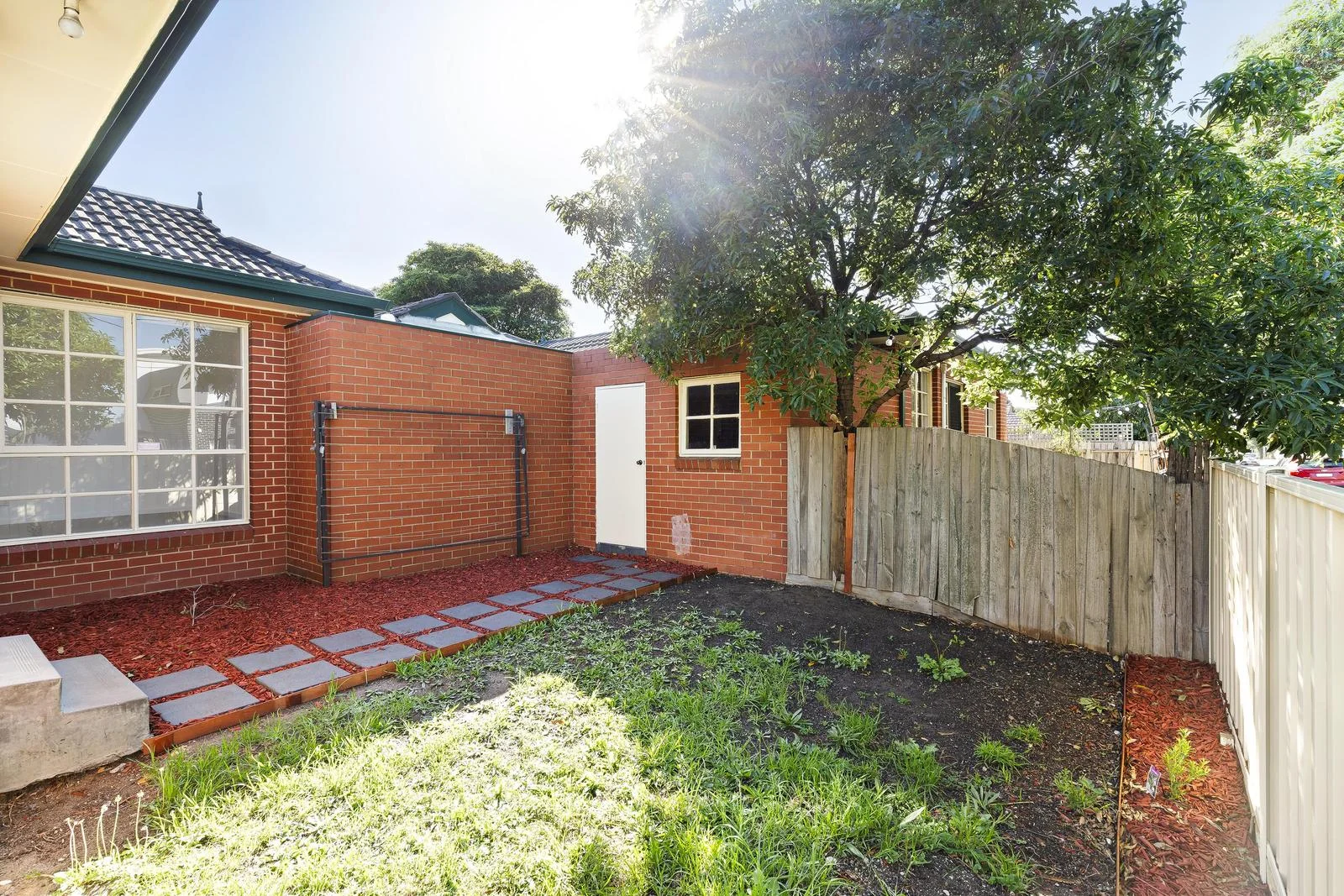 Additional image 11 of 5/414 Gaffney Street, Pascoe Vale VIC 3044