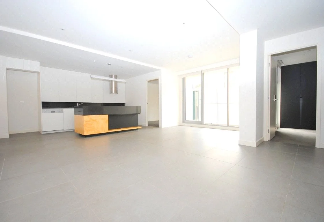 201/55 Jeffcott Street, West Melbourne VIC 3003