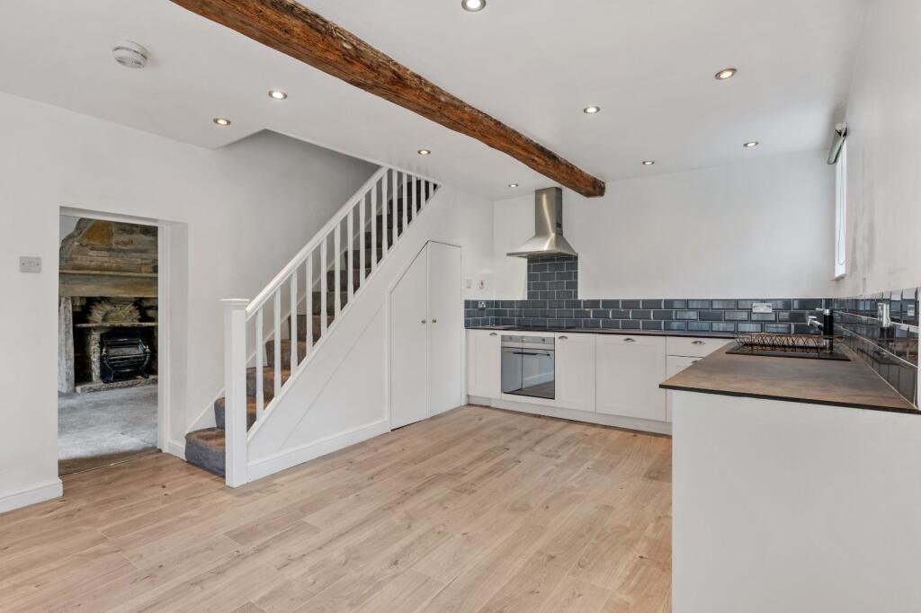 Additional image 32 of Land With House & Cottage – Bolton Lane, Bradford, West Yorkshire, BD2