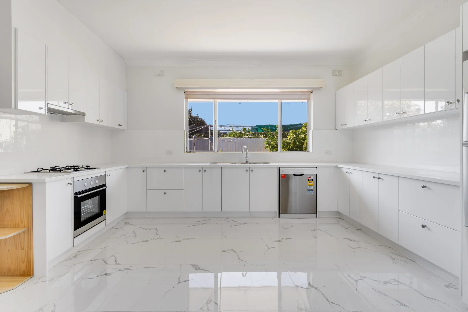 Additional image 5 of 299 Findon Road, Flinders Park SA 5025