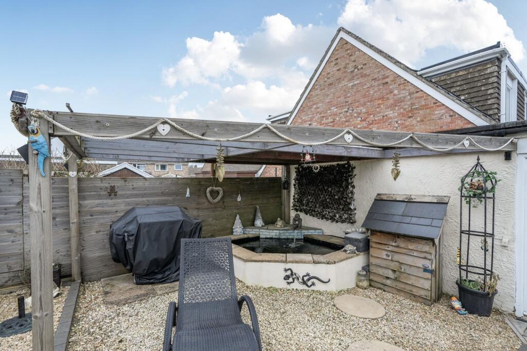Additional image 16 of Westleigh Gardens, Shepton Mallet, BA4