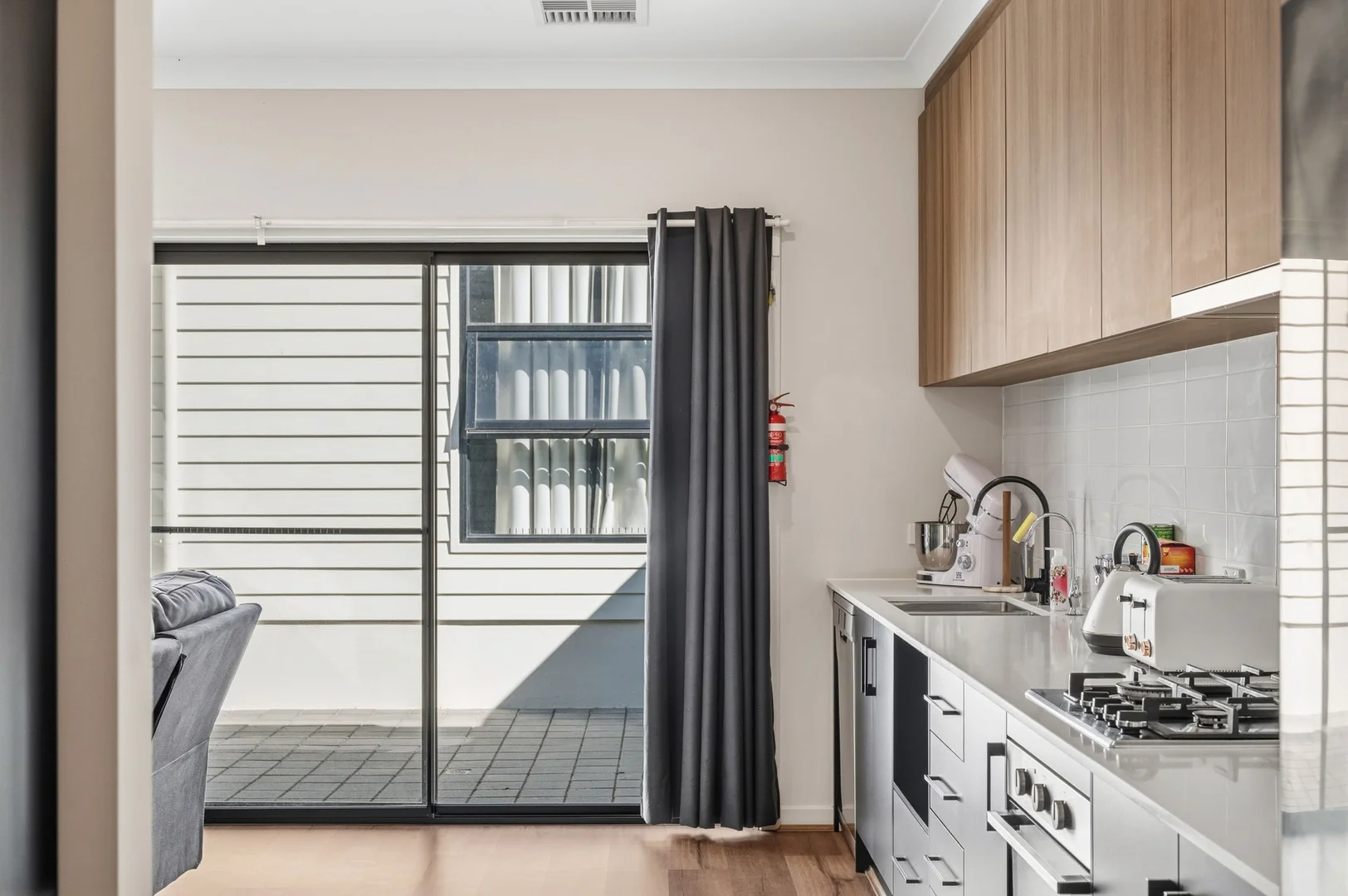 Additional image 6 of 6 Neale Street, Seaford Heights SA 5169