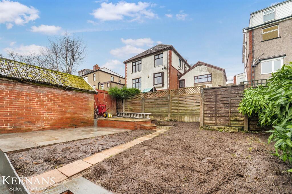 Additional image 11 of Oakwood Road, Accrington