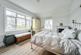 Additional image 10 of Woodstock Road, Witney, Oxfordshire