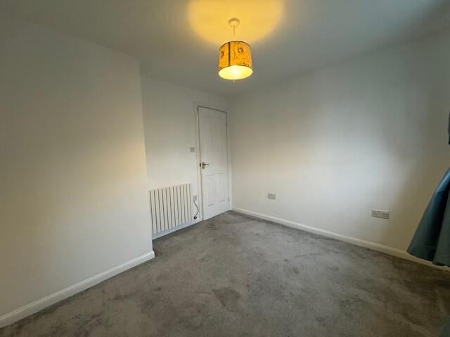 Additional image 10 of Lisbon Drive, Burnley, BB11