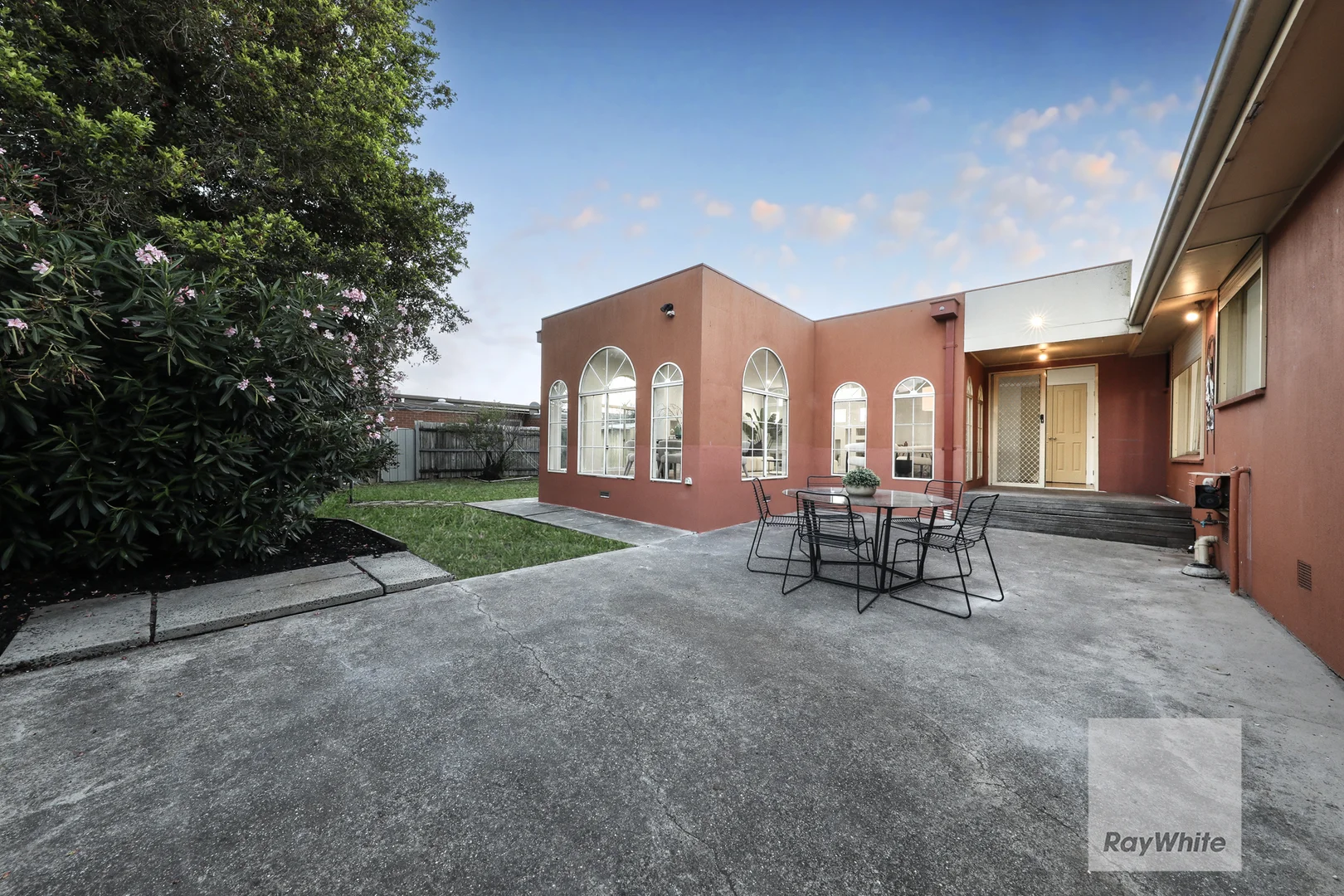 Additional image 24 of 15 Payne Street, Gladstone Park VIC 3043