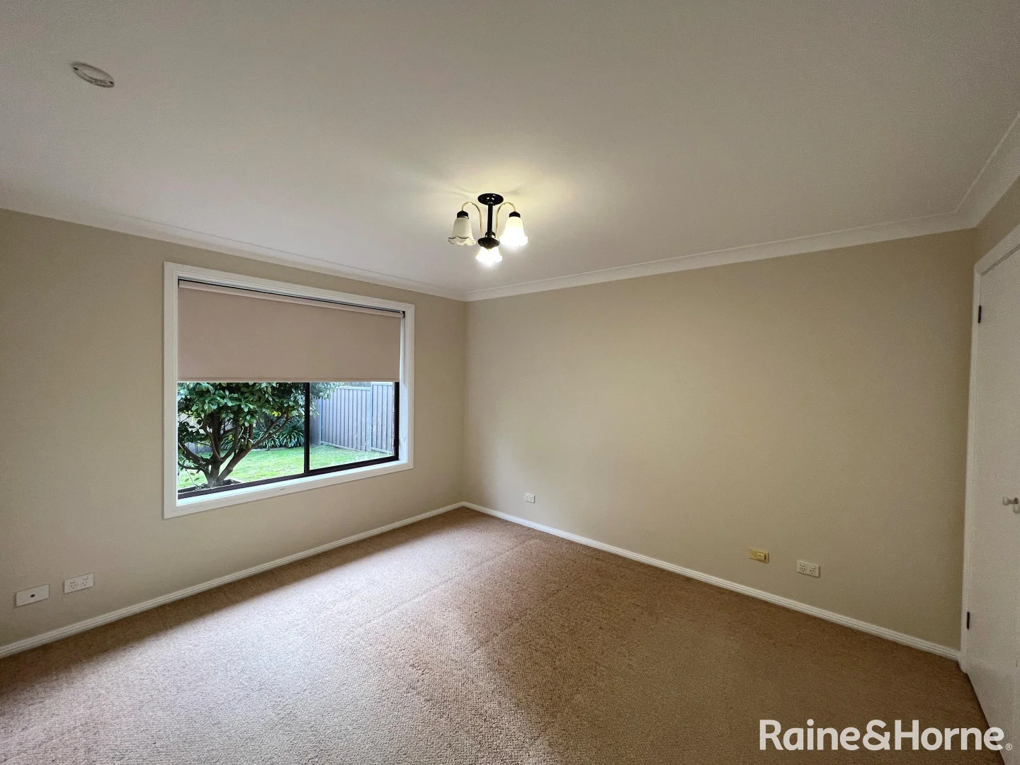 Additional image 8 of 5/1-3 Moulder Street, Orange NSW 2800