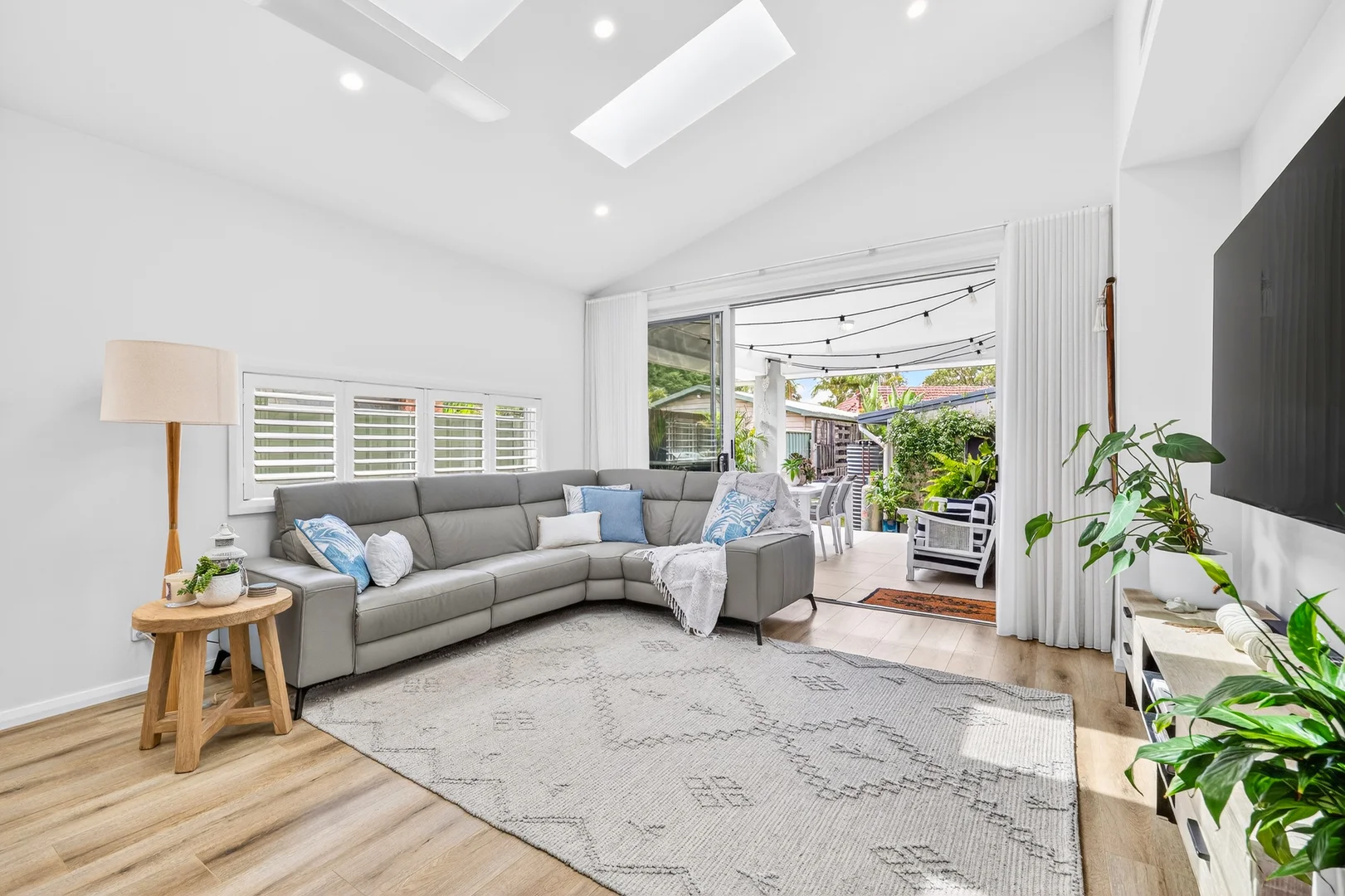 Additional image 6 of 8 Sylvania Road, Umina Beach NSW 2257