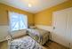 Additional image 16 of Herbert Street, Abercynon, Mountain Ash