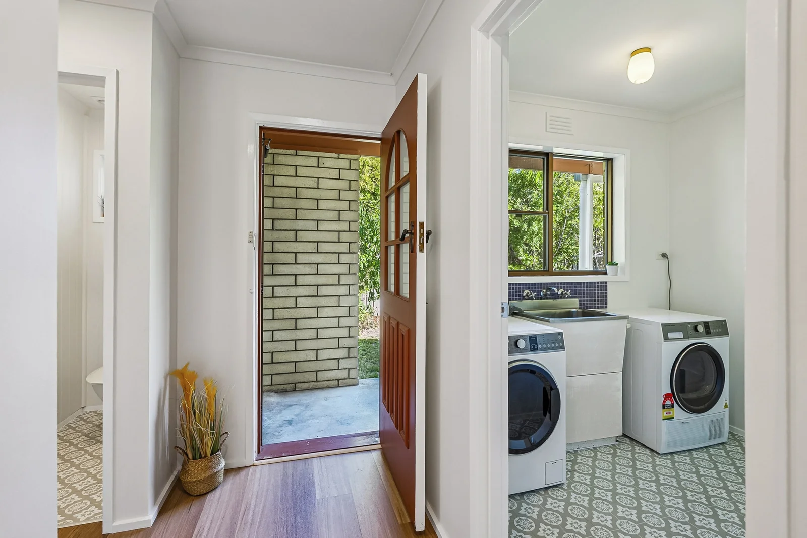 Additional image 20 of 74 Carlton Street, New Town TAS 7008