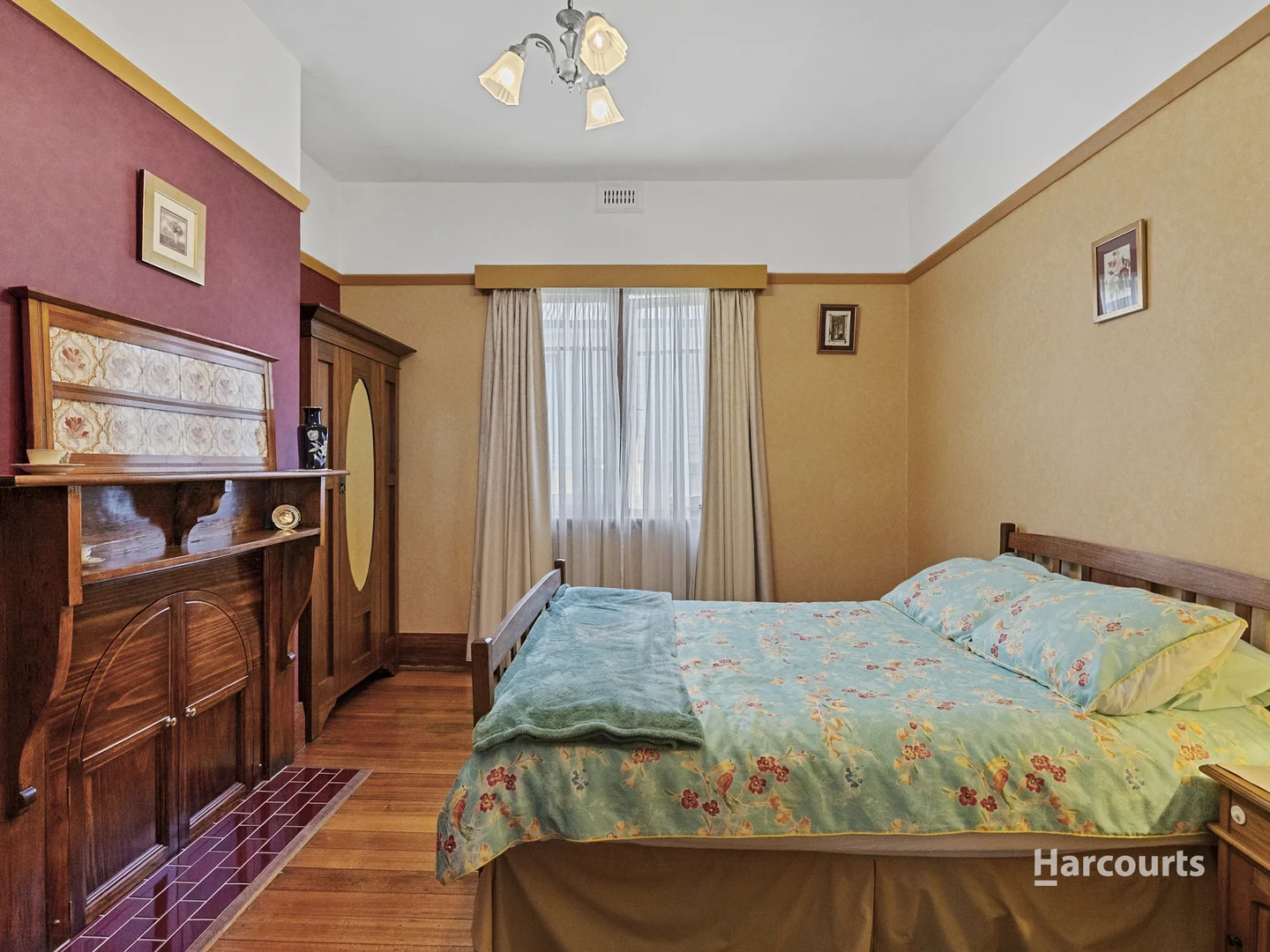 Additional image 14 of 59 Doyle Avenue, Lenah Valley TAS 7008
