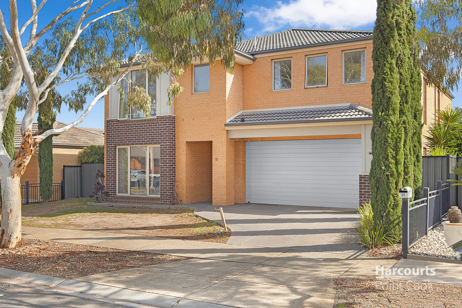Additional image 2 of 13 Brinbrook Street, Tarneit VIC 3029