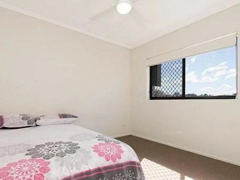 Additional image 4 of 49 Rosemount Terrace, Windsor QLD 4030