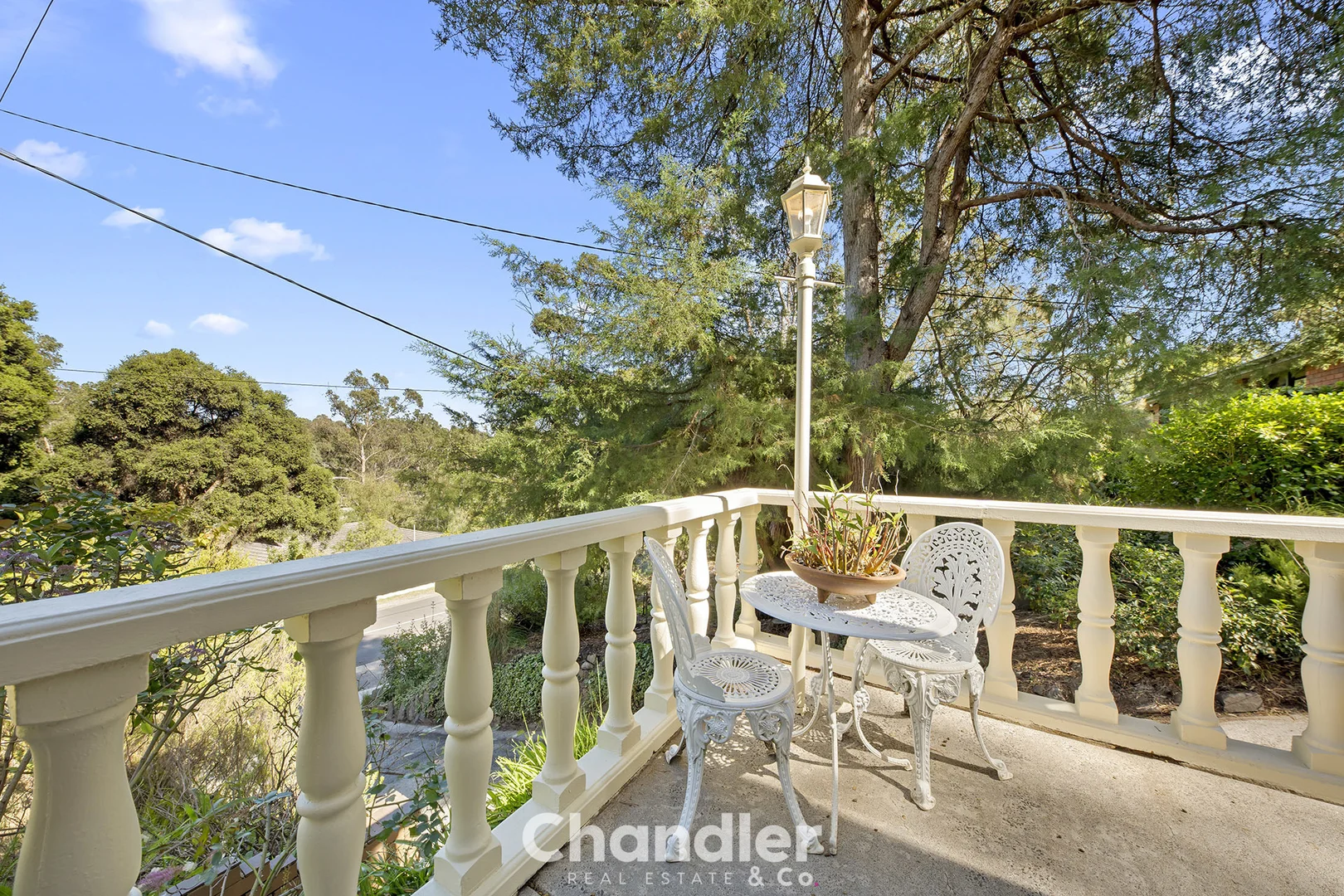 Additional image 21 of 47 Leonard Street, Upwey VIC 3158