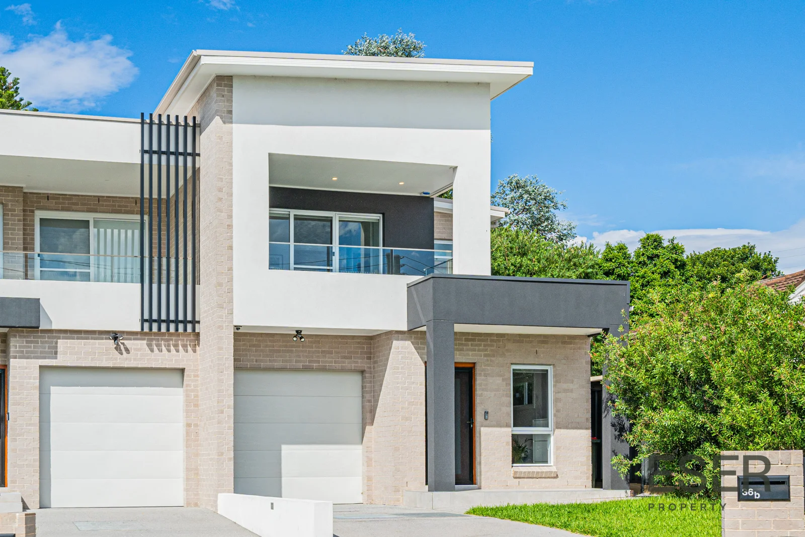 36B Grafton Street, Greystanes NSW 2145