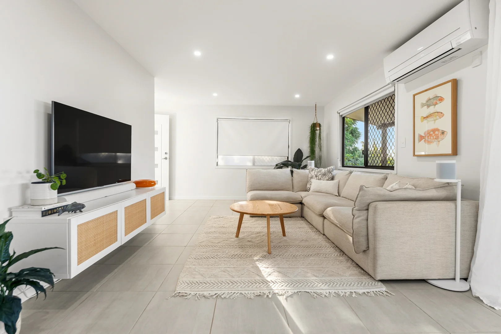 Additional image 4 of 89 Lehmans Road, Beenleigh QLD 4207