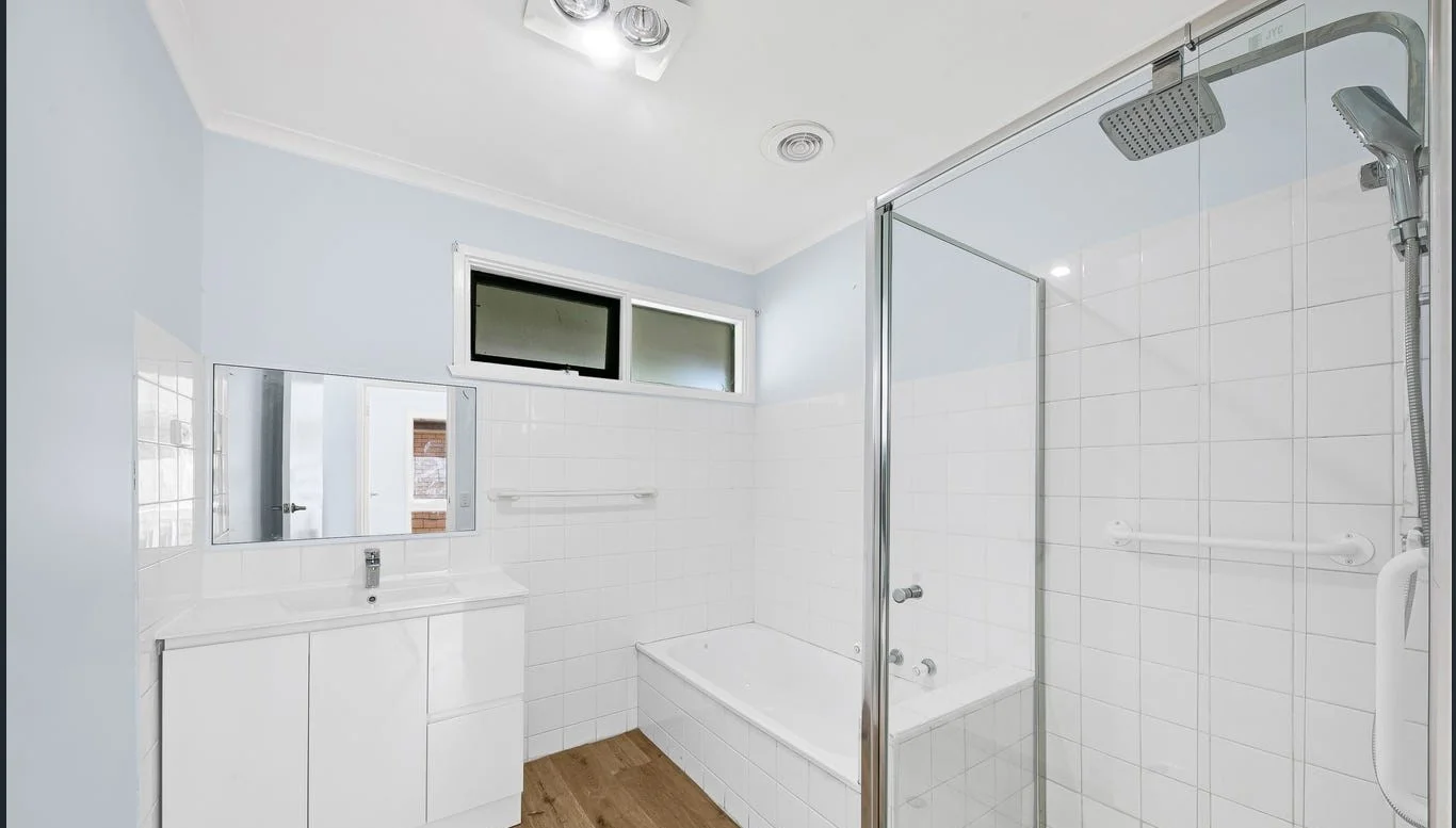 Additional image 9 of 6 Kingsley Place, Melton West VIC 3337