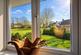 Additional image 11 of Tithe Barn Crescent, Swindon SN1