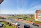 Additional image 13 of South Promenade, Lytham St. Annes, FY8