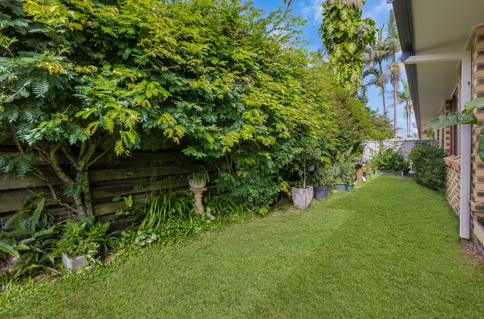 Additional image 9 of 2/10 Narrane Street, Tugun QLD 4224