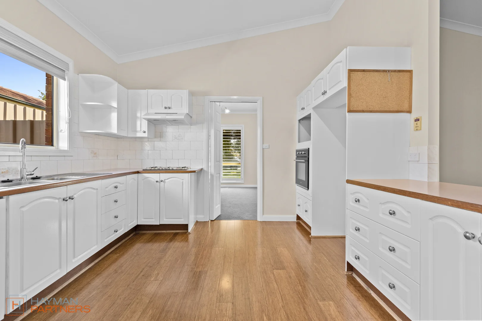 Additional image 5 of 40 Lamilla Street, Glenfield Park NSW 2650