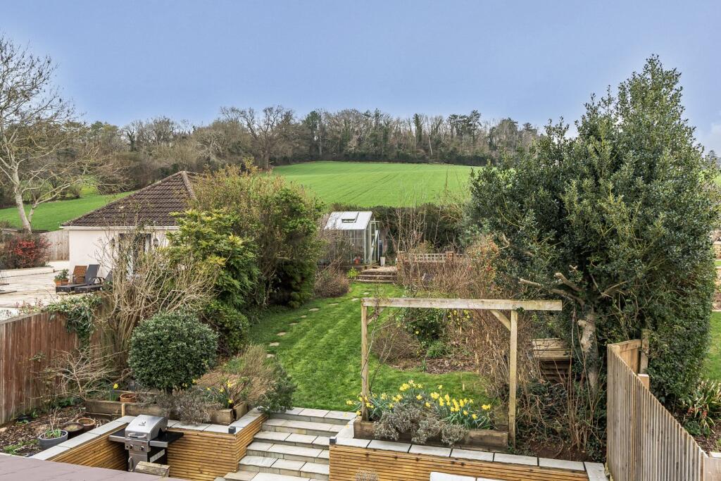 Additional image 25 of Wookey Hole Road, Wells, BA5
