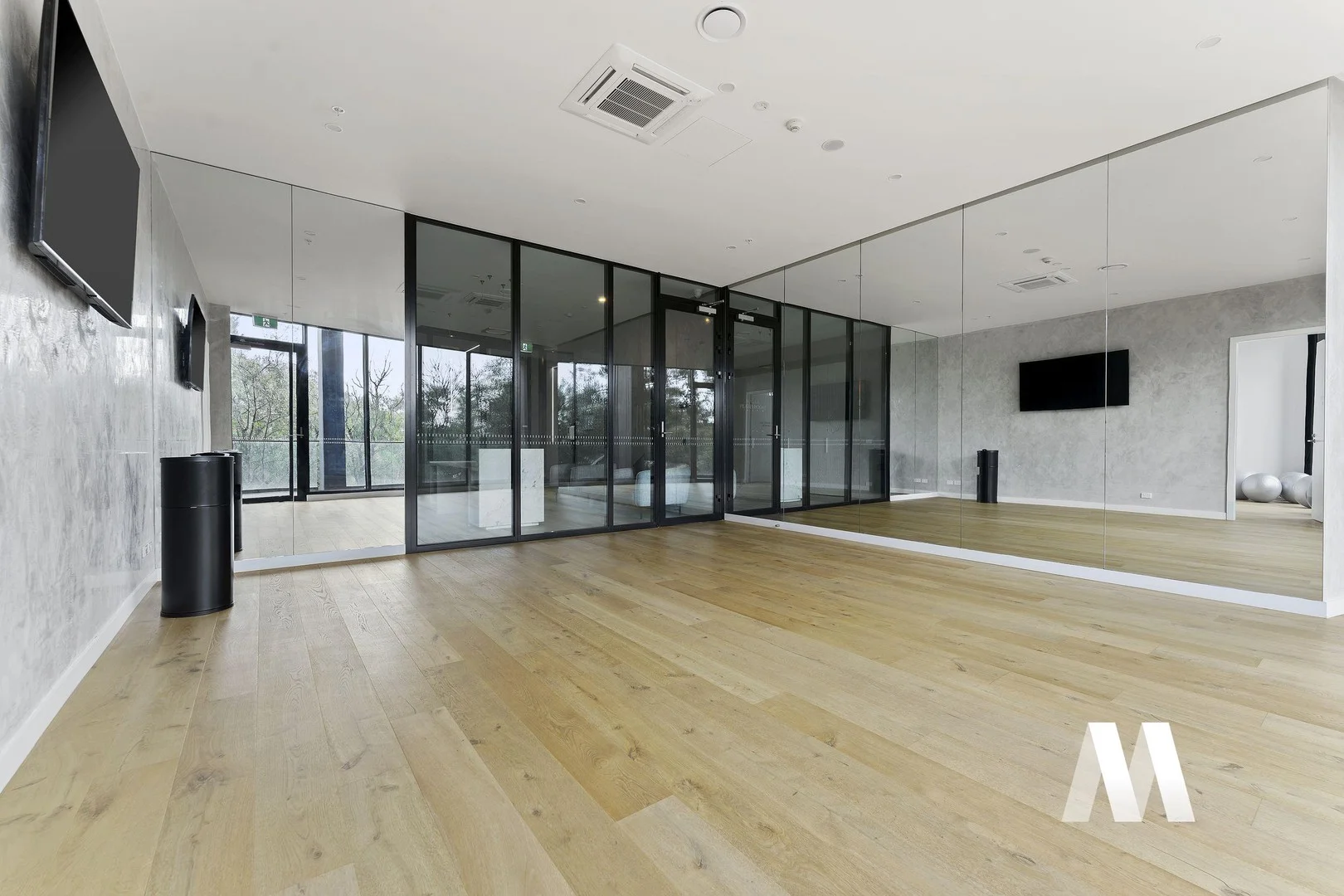 Additional image 16 of 1509/6 Joseph Road, Footscray VIC 3011