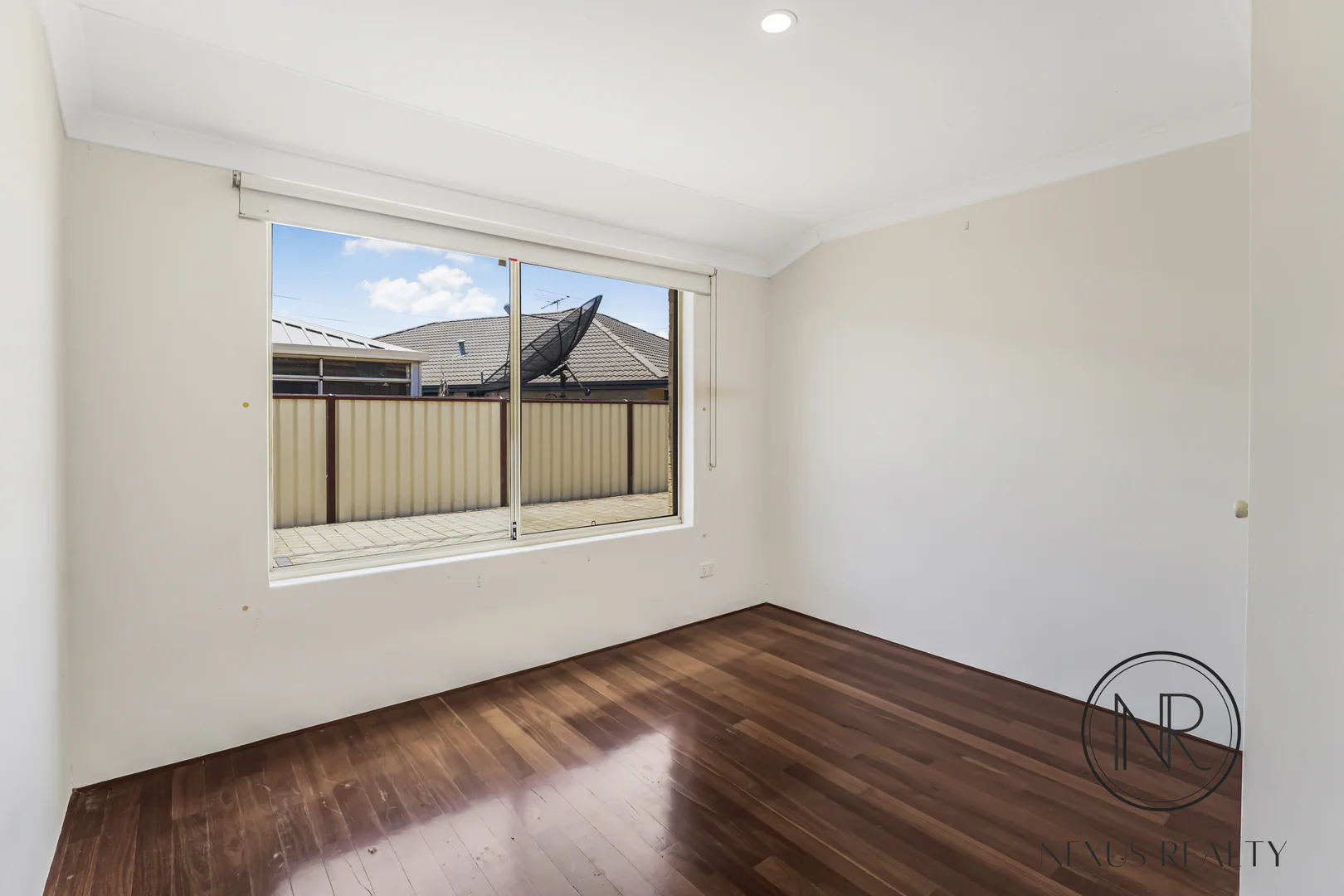 Additional image 18 of 50 Birnam Road, Canning Vale WA 6155