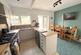 Additional image 5 of Birchwood Road, Keighley