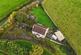 Additional image 13 of Bristol Road, Berkeley, Gloucestershire, GL13