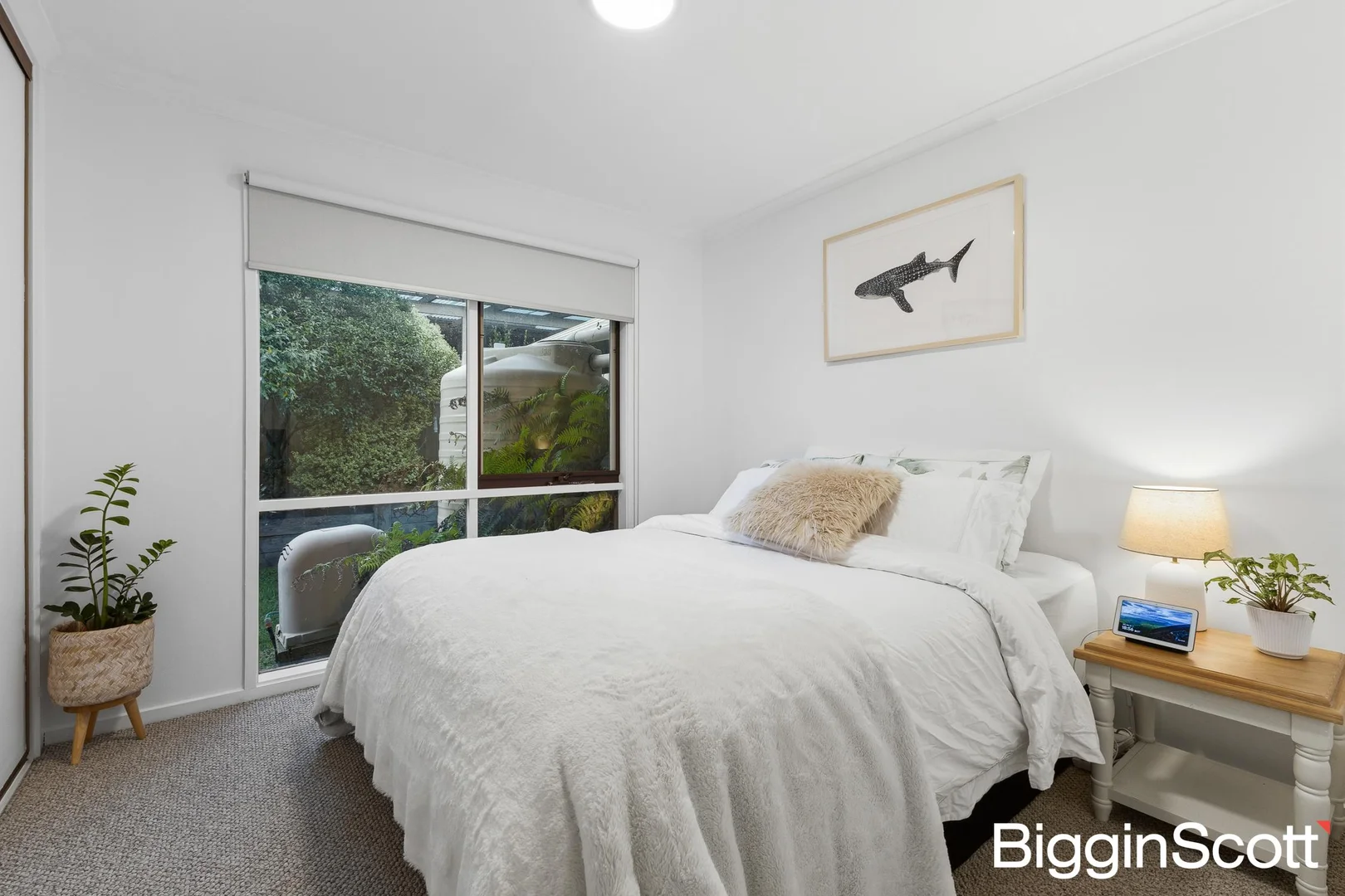 Additional image 15 of 119 Mansfield Street, Berwick VIC 3806