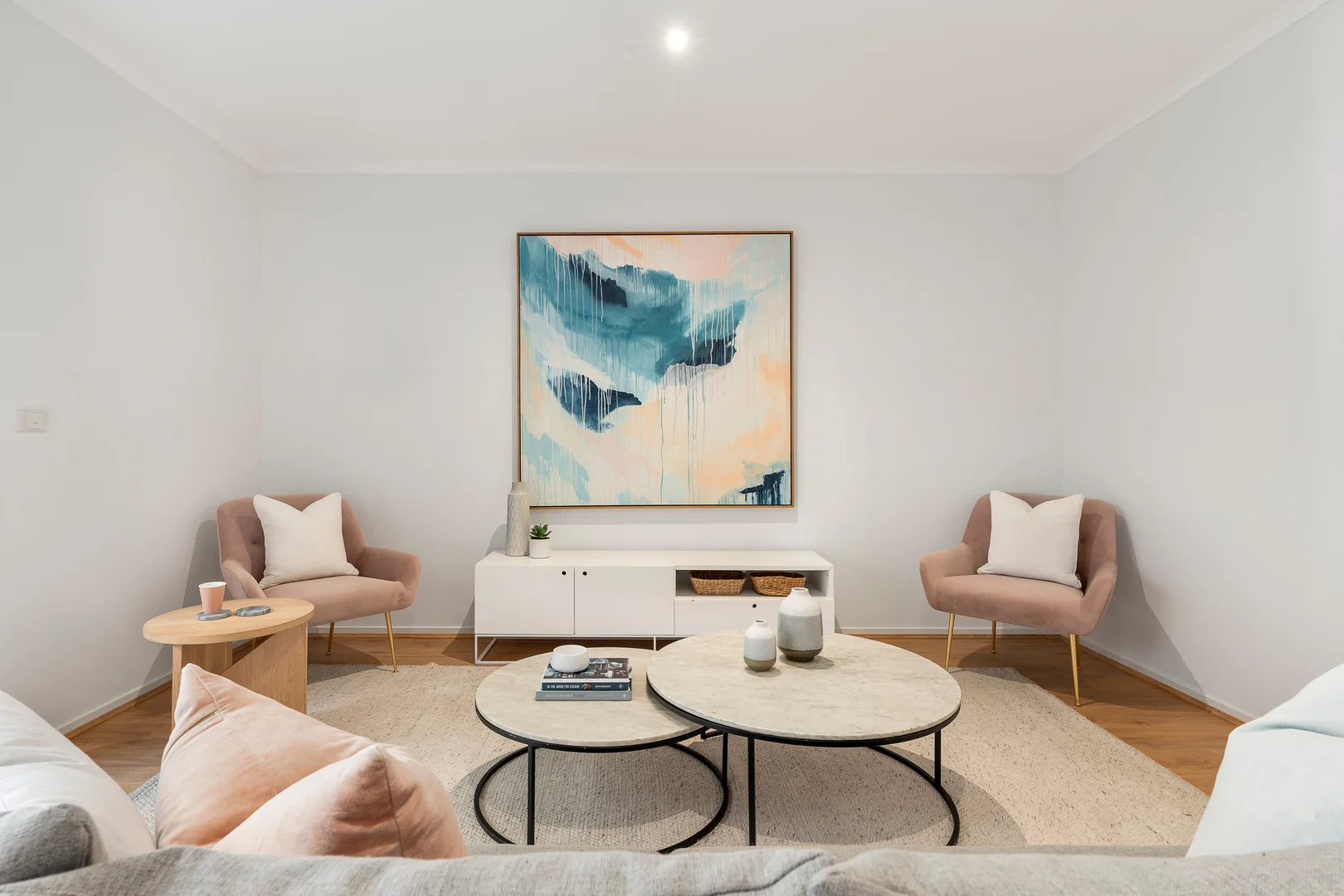 Additional image 3 of 207/26 Queens Road, Melbourne VIC 3004