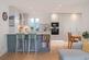 Additional image 3 of Rubens Place, Clapham, London, SW4