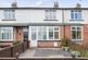 Additional image 5 of Grove Park Terrace, Harrogate, HG1