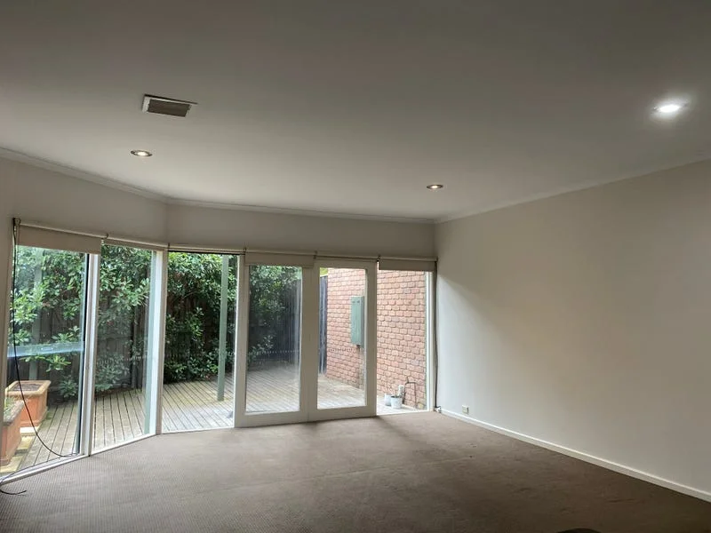 Additional image 3 of 3/45 Osborne Avenue, Glen Iris VIC 3146