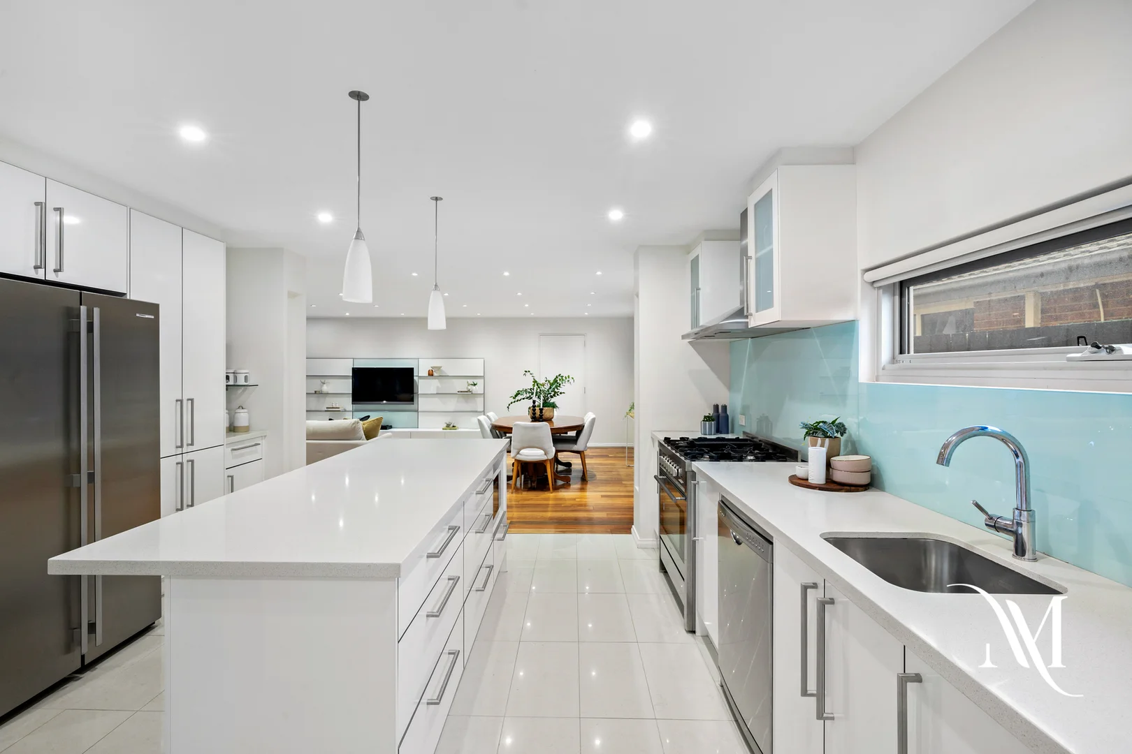 Additional image 6 of 69 Hughes Avenue, Edithvale VIC 3196