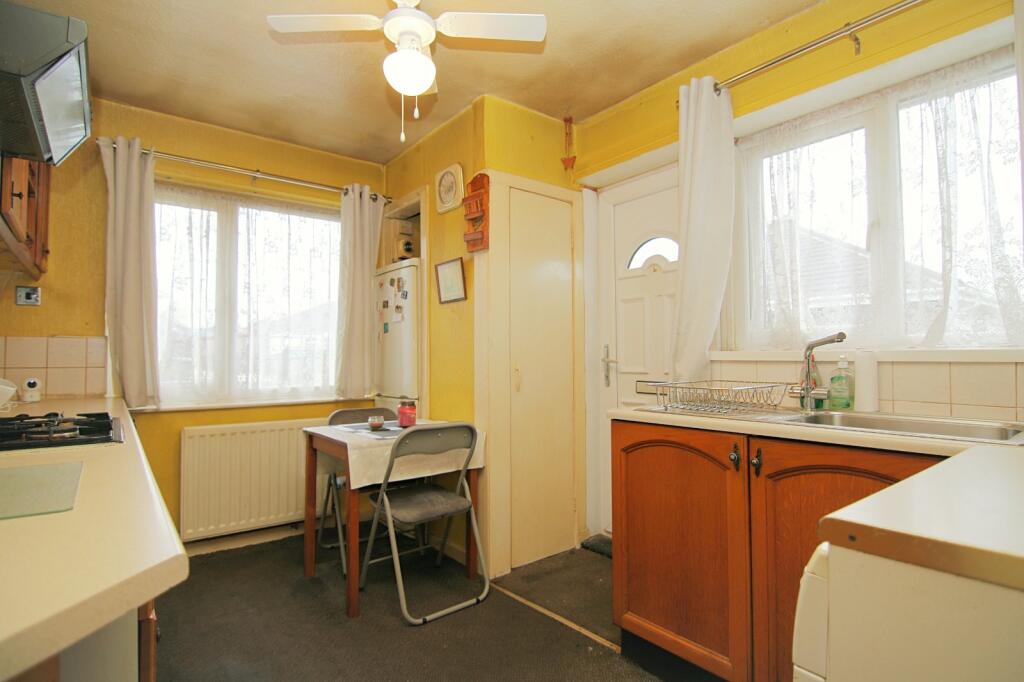 Additional image 5 of Lowfield Close, Low Moor, Bradford, BD12