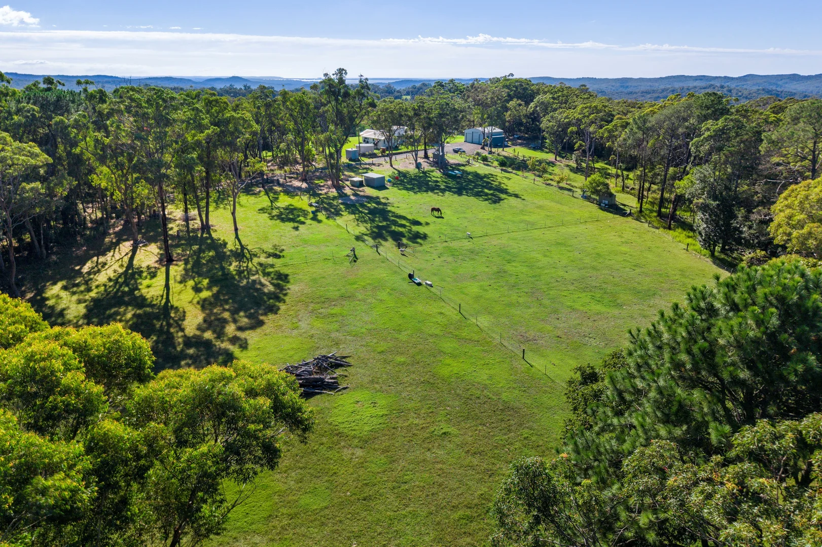 Additional image 20 of 459 Dog Trap Road, Somersby NSW 2250