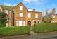 Avenue Road, Hunstanton, Norfolk, PE36